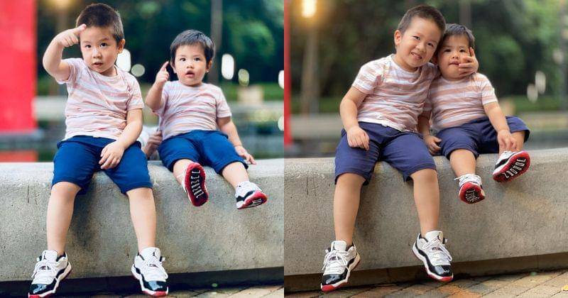 Instagram.com/anggipratamazayn